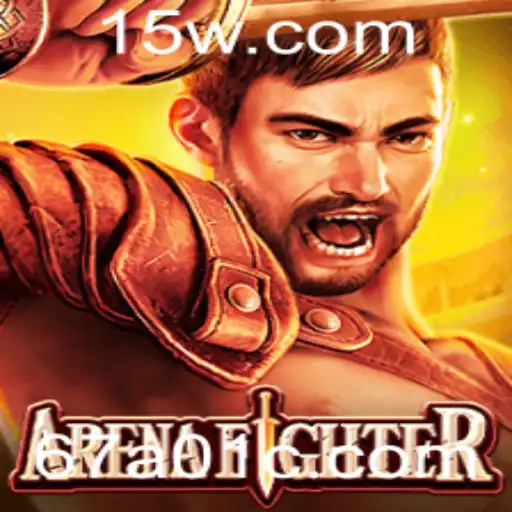 Descubra o Fascinante Mundo de ArenaFighter: O Jogo que Está Conquistando as Arenas Virtuais