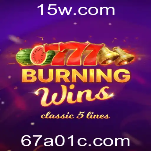 Descubra o Excitante Mundo de BurningWins