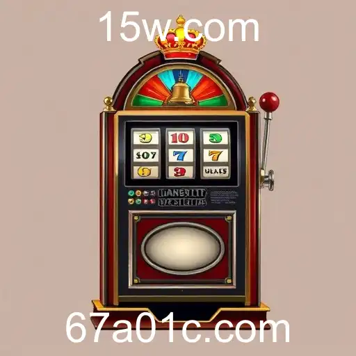 A Fascinante História e Evolução dos Caça-níqueis