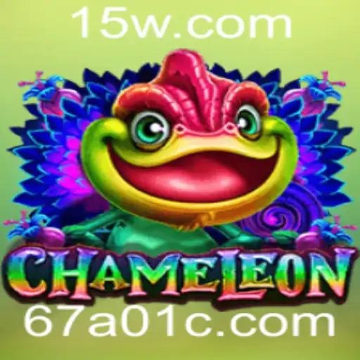 Descubra Chameleon: O Jogo de Estratégia e Dedução