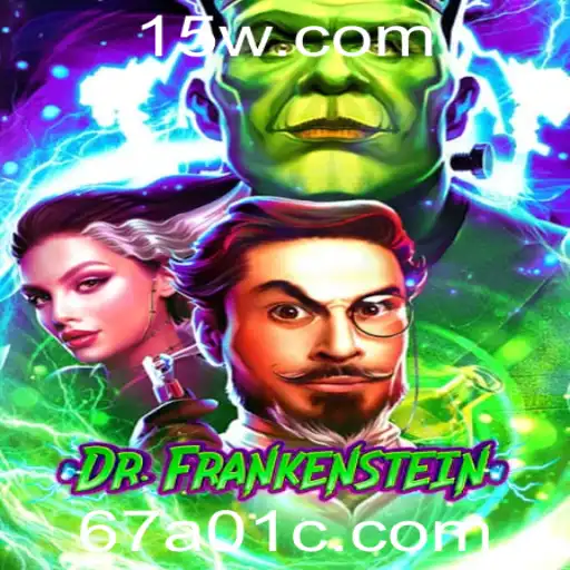 Explorando o Mundo de DrFrankenstein: Um Jogo de Criatividade e Desafios
