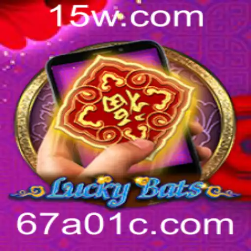 Explorando LuckyBatsM: Um Jogo de Estratégia e Sorte