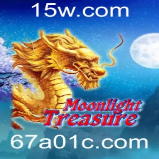 Descobrindo o Fascinante Mundo de MoonlightTreasure