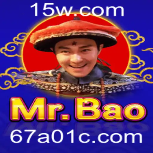 Explorando o Fascinante Mundo de MrBao: O Jogo de Estratégia e Aventuras Inigualáveis