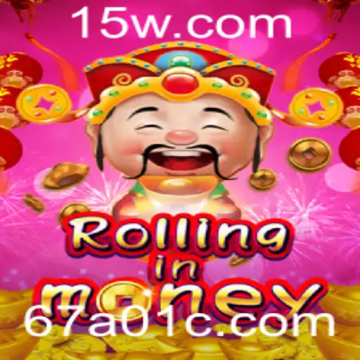 RollingInMoney: O Novo Jogo de Estratégia Financeira que Conquista o Mundo