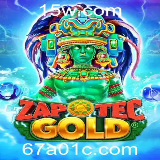 Descubra o Fascinante Mundo de ZapOtecGold: Regras e Estratégias Inovadoras