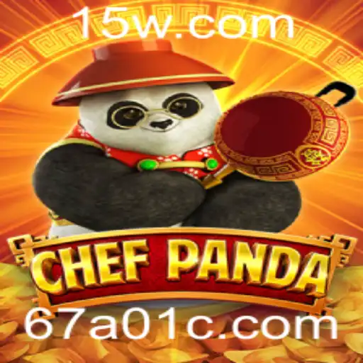 Explorando ChefPanda: O Novo Jogo de Estratégia Culinária