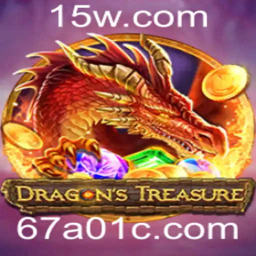 Descubra as Aventuras de DragonsTreasure: O Jogo de Fantasia que Conquista Corações