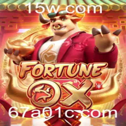 Explorando o Mundo de FortuneOx: Regras e Estratégias do Jogo