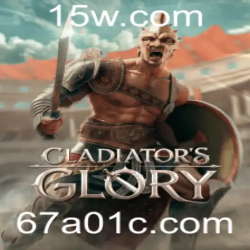 Descubra o Fascinante Mundo de GladiatorsGlory: Uma Jornada Épica no Coliseu Antigo