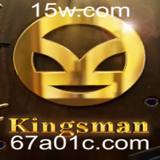 Explorando o Mundo de Kingsman: O Jogo de Estratégia Inovador