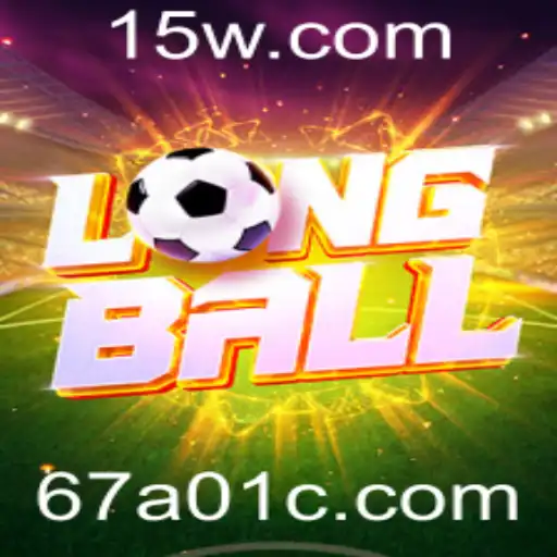 Descubra o Mundo de LongBall: Regras e Inovações do Jogo