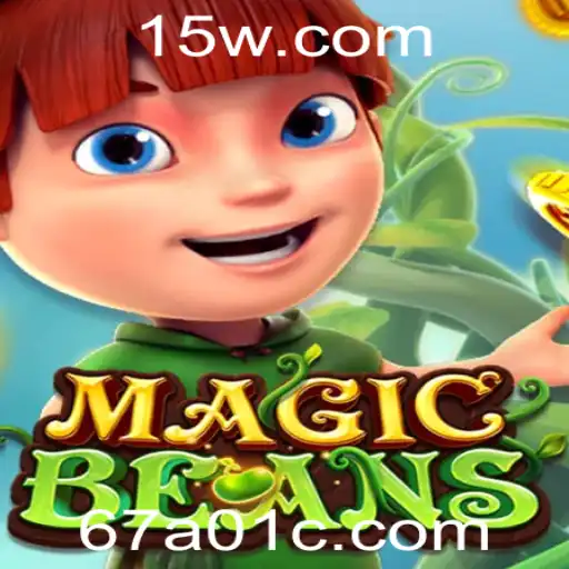MAGICBEANS: Uma Nova Experiência em Jogo de Estratégia