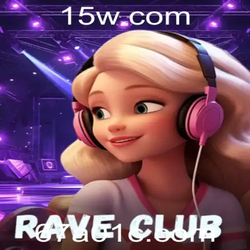 Explorando RaveClub: Um Mergulho nas Regras e Dinâmicas do Jogo