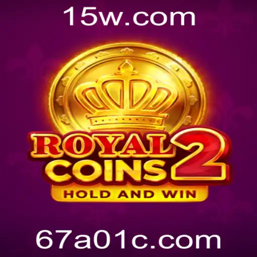 Descubra o Universo Empolgante de RoyalCoins2: Jogo, Estratégias e Mais