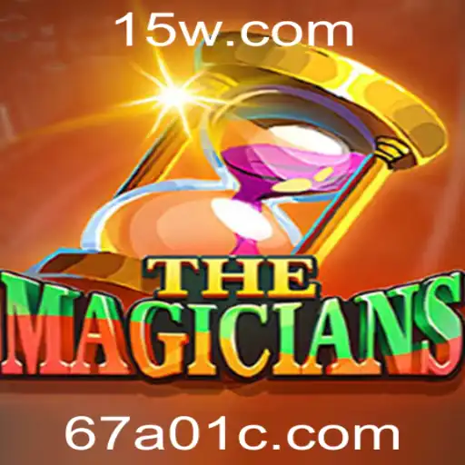 TheMagicians: Um Mergulho no Mundo Encantado dos Jogos de Tabuleiro