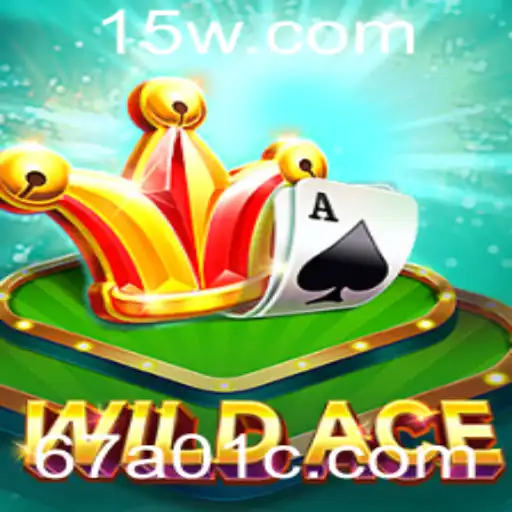 WildAce: Descubra o Jogo de Estratégia e Aventura que Conquista o Público