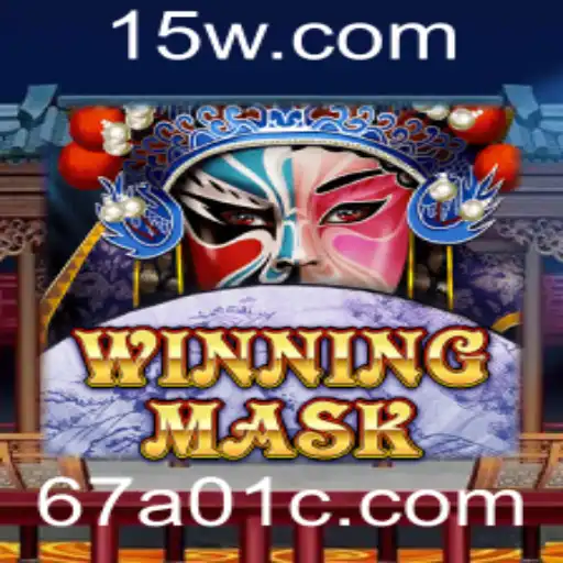 WinningMask: Uma Experiência de Jogo Inovadora