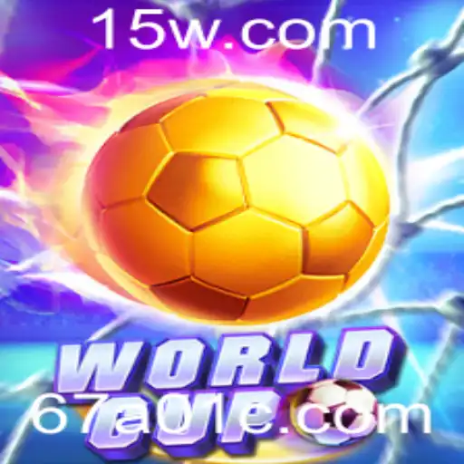 WorldCup: A Revolução dos Jogos de Tabuleiro